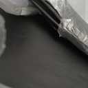 T TGBROS Windshield Sun Shade for BMW X5 2019 2020 2021 2022 2023 2024 2025 Car Window Shades Thicken UV Block and Blackout Privacy Foldable Sunshades 10PCS Accessories Keep Cool Sun Visor Covers