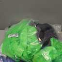 Morph Alien Costume, Inflatable Alien Costume Adult, Aliens Blow Up Costumes, Inflatable Costumes Adult