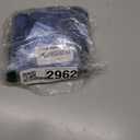 4 Pack Dog Pajamas Pet Costumes Dog Jammies Onesies Sweatshirt Adjustable Breathable Stretchy Clothes for Puppy Small Medium Large Dogs Girls Boys,S