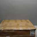 JMCHstore 7 Gallon Metal Generator Gas Fuel Tank Replacement For Predator 6500W, Champion, Generac, Briggs & Stratton, Honda GX390 Generator