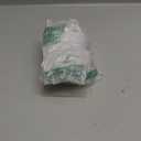 Vellure Door Draft Stopper for Bottom of Door - Premium Door Sweep for Bottom of Door/Weather Stripping Door Seal (Save Energy  installs Quickly and Easily) Door Strip Ideal for (white)