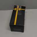 Gtmileo Cyclist Gifts for Men, Cyclist Insulated Tumbler, Holiday Christmas Best Gifts for Cyclist Traveler Men Adults Couples (20 OZ-BlacK)