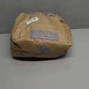 Queen Size 4 Piece Sheet Set - Comfy Breathable & Cooling Bed Sheets Set - Hotel Luxury Bedding for Women, Men, Kids, Teens, Boys & Girls - Deep Pockets, Ultra-Soft, Wrinkle Free - Oeko-Tex - Spa Blue