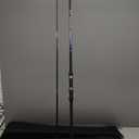 BERRYPRO Surf Spinning Rod Full Carbon Surf Fishing Rod with Fuji Guide (9'/10'/11'/12')