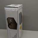 Architectural Mailboxes 8830RZ-10 Winston Post Mount Mailbox, Rubbed Bronze