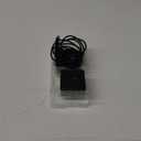 Helix PowerPlus+ 67W Universal Laptop Charger