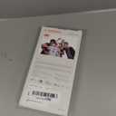 TORRAS Ostand Q3 Air for iPhone 17 Pro Max Case with 360 Magnetic Stand, Fit for MagSafe, Mil-Grade Drop Tested, Camera Control Button, Shockproof Phone Case for iPhone 17 Pro Max 6.9", Midnight Blue