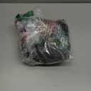 Spare Tire Cover Weatherproof Sun Protection Wheel Tire Cover Universal Fit Trailers RV SUV Truck Camper Travel Eagle