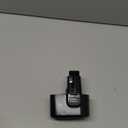 Shentec 3500mAh 12V Replacement for Black & Decker 12V Battery PS130 A9252 A9275 PS130 PS130A Firestorm PS130 Power Tool Battery Packs