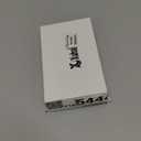 Xuhal 36 Pcs Cute Flower Fridge Magnets Set Locker Decorative Magnets Funny Refrigerator Whiteboard Stickers for Pink Office Kitchen School Classroom Cubicle Decorations Accessories, 4 Colors