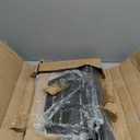 Genesis 300 E-310 Parts 7524 Grill Grate 7621 Flavorizer Bars Heat Deflectors Burner Tubes Replacement Parts for Weber Genesis E-310 E-330 S-330 S-310 E/S-320 Gas Grill GS4 Cooking Grates