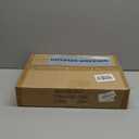 TV Tray Table for Couch - Adjustable Height & 360Swivel Panel DesignLarger Metal and Wooden Base to Prevent SlippingSofa Armrest Tray Table for Eating Laptop Couch Bed Dinner or Small Space (Standard 1 Pack, Black)