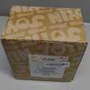 JOYIN 24 Pcs Filled Easter Eggs Plush Toy, Bright Colorful Eggs Prefilled with Variety Plush Bunnies for Kids Toddlers, Easter Basket Stuffers and Party Favors