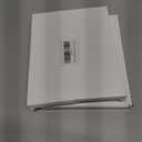 2 x MDDRUlQl Halloween Costumes for Women Adult 2025 - Devil Horns Headband - Plus Size Halloween Accessories Shirts Sweatshirts Pajamas - HALLOWEEN Party Decorations Favors Supplies Makeup Dress