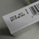 Wyler's Light Singles To Go (6 Pack), Peach Iced Tea Water Drink Mix, 48 Total Powder Drink Mix Packets (BB: May 2028)