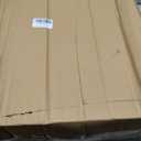 SPECILITE Garden Water Hose 100 ft x 5/8", 450-1300psi for Hot/Cold Water