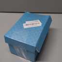 3D Praying Hands Crystal Night Light with Multicolor LED Base Glass Laser Engraved Cross Figurine Religious Christian Gifts for Men Women Birthday Christmas Room Home Decor