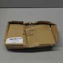 Needzo Cat Nativity Set, Unique Christmas Home Decoration, Festive Kitten Figurines for Centerpiece, 6 Pieces, Up to 3.75 Inches