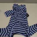 Dog Surgery Recovery Suit for Male/Female, Post Surgery Dog Shirt