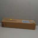 5304496284, 297348700 Defrost Heater & Defrost Thermostat Assembly, Commercial refrigerators and freezers and replacement parts and fittings therefor