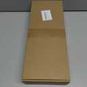 16 oz Torch Replacement Canister (4 Pack) - Outdoor Citronella Fuel Refill for Bamboo Torches with Wicks & Covers, Long-Lasting, Perfect for Patio, Luau Party, Garden Decor