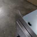 Stanbroil Outdoor Kitchen Stainless Steel Combo Propane Tank Tray with Trash Bag Ring & Triple Drawer, 30-Inch