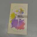 for Samsung Galaxy S25+ Plus Case, Matte Magnetic Phone Case with 1 Screen Protector, Support for Magsafe, Translucent Frosted Shockproof Protective Cover for Samsung Galaxy S25+ Plus, Purple