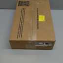 4FT Light Up Numbers Letters, Mosaic Numbers for Balloons, Marquee Light Up Letters, Giant Mosaic Balloon Number 6 for Sweet 16th Birthday Decorations, 60th Anniversary 2026 Graduation Decor