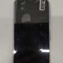 Fake Phone Dummy PropPhone, BlackScreen Decoy PhonePear PhoneNon-Working Phone16 16Pro Max for Kid Play, DisplayPhone Look Like Real Phonepro max16 (16,Ultramarine,Black Screen)
