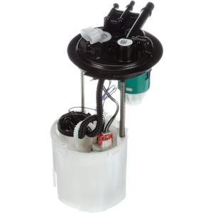 Delphi FG1510 Fuel Module