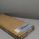 U/D Bed Rails for Toddlers/Kids - Extra Long and Tall Bed Rail for Twin, Full, Queen, King Size Mattress (59in(150cm))-1side