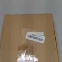 BLSFXROE 24 Pack Easter Italian Brainrot Squeeze Toys, Soft Stress Relief Fidget Toys, Slow Squishy Toys Bulk for Kids Boys Girls