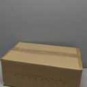 8 Light Track Lighting Fixtures Ceiling, Matte White Kichen Track Lighting Fixtures, Rotatable Light Heads, Adjustable Modern LED Track Lights for Kitchen/Hallway, No GU10 Bulb