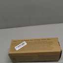 Deepsoon Heating Pad,Electric Heating Pads for Back,Neck,Abdomen,Moist Heating Pad for Shoulder,Knee,Arms,Legs,Dry/Moist Heat & Auto Shut Off,Christmas Gifts for Men and Women,Light Gray,24x12 Inch