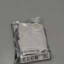 4 Pack Silver Star Balloons & Some Letters And Numbers (2,2,5,5,5,L,V,V,A,F