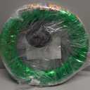 Libereco 2 Pack Electrc Bike Tire 14x2.125 (57-254 for 10" Rim) with 2 Bent Valve Tubes 3 Tire Levers Anti-Slip Folding E-Bike Tire, Kids Bike Tire