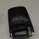 Vegetable Chopper, Food Choppers, Onion Chopper, Veggie Choppers, Onion Dicer, Potato Dicer Cuber with Container, Onion Dicer & Vegetable Dicer (Black) (3 in 1)