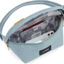 Pacsafe Go Anti Theft Sling