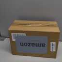 HEPA Filter R Replacement for Honeywell Air Purifier HPA 100/ 200/ 300 and 5000 Series Compatible with Honeywell R Filter (HRF-R3 HRF-R2 HRF-R1), 3 Pack