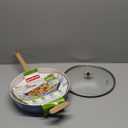 GoodCook Jumbo Cooker 11" x 2.8"