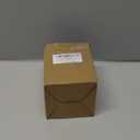 1.75mm 3D Pen Filament Refills Compatible with SCRIB3D P1/ADV MYNT3D Basic/Super/Pro, 15 Colors, 240ft, 16ft per Color, Comes with 2 Finger Caps & Stencil