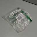 The Ordinary Multi-Peptide Lash and Brow Serum, Peptide-Powered Formula for Thicker, Fuller Looking Lashes & Brows (0.16 Fl Oz (Pack of 1))