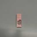 Boobeen Face Liquid Highlighter Makeup Stick, Long-lasting Waterproof Shimmer Bronzer, Silky Smooth Cream Highlighter, Three-dimensional Shimmer