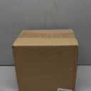 4L Incubator, 46-148 Bacteria Incubator, Thermostatic Cabinet Incubator for Lab General Purpose, Petri Dishes, Seed, 12V/110V