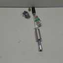 Auto Dents Repair Tool Ergonomic Puller for Car Body Hails Damage and Small Dents Removal Restoring Vehicle Appearance