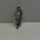 The Laundress Beauty Sleep Luxury Laundry Detergent, Bedding & Sleepwear Concentrated Enzyme Bio-Based Formula, Lavender & Sandalwood Fragrance Blend, Stain Remover, 16 Oz, 15 Loads