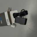 MaxLLTo 5V 2A AC/DC Charger Power Adapter for Stanley SL5HS #030916 SL3HS #060716 Spotlight