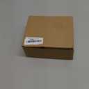 JO.KO Entry Door Lock Set, Square Door Lever for Bedroom, Passage Door Privacy Locking Interior/Exterior Entry Door Knob/Heavy Duty (1 Pack, Matte Black)