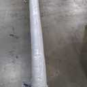 Loloi Amber Lewis Honora Collection HON-06 Grey/Taupe 7'-10" x 10' Area Rug