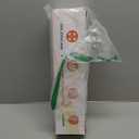 King Size Heating Pad for Back Pain 32"x24" Extra Large Electric Heating Pad for Period Cramps Relief & Body Neck Shoulder Auto Shut Off Heat Pad Temperature Settings Machine Washable Red